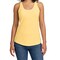 Next Level Women's Ideal Racerback Workout Tank, Fashion Slim Fit Tank Top